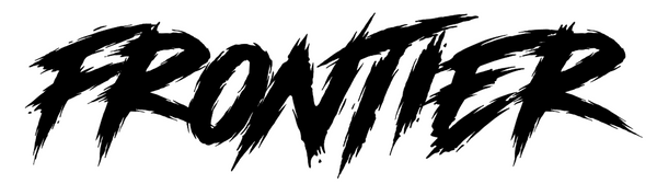 Frontier