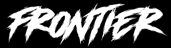 Frontier