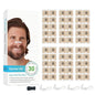 Magnetic Nasal Breathing Dilators Kits