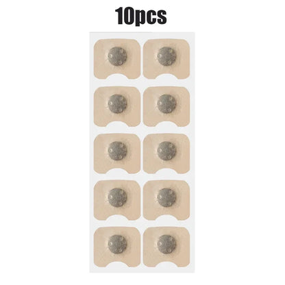 Magnetic Nasal Breathing Dilators Kits