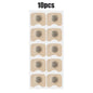 Magnetic Nasal Breathing Dilators Kits