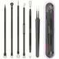6PCS Pimple Removal Tool Blackheads