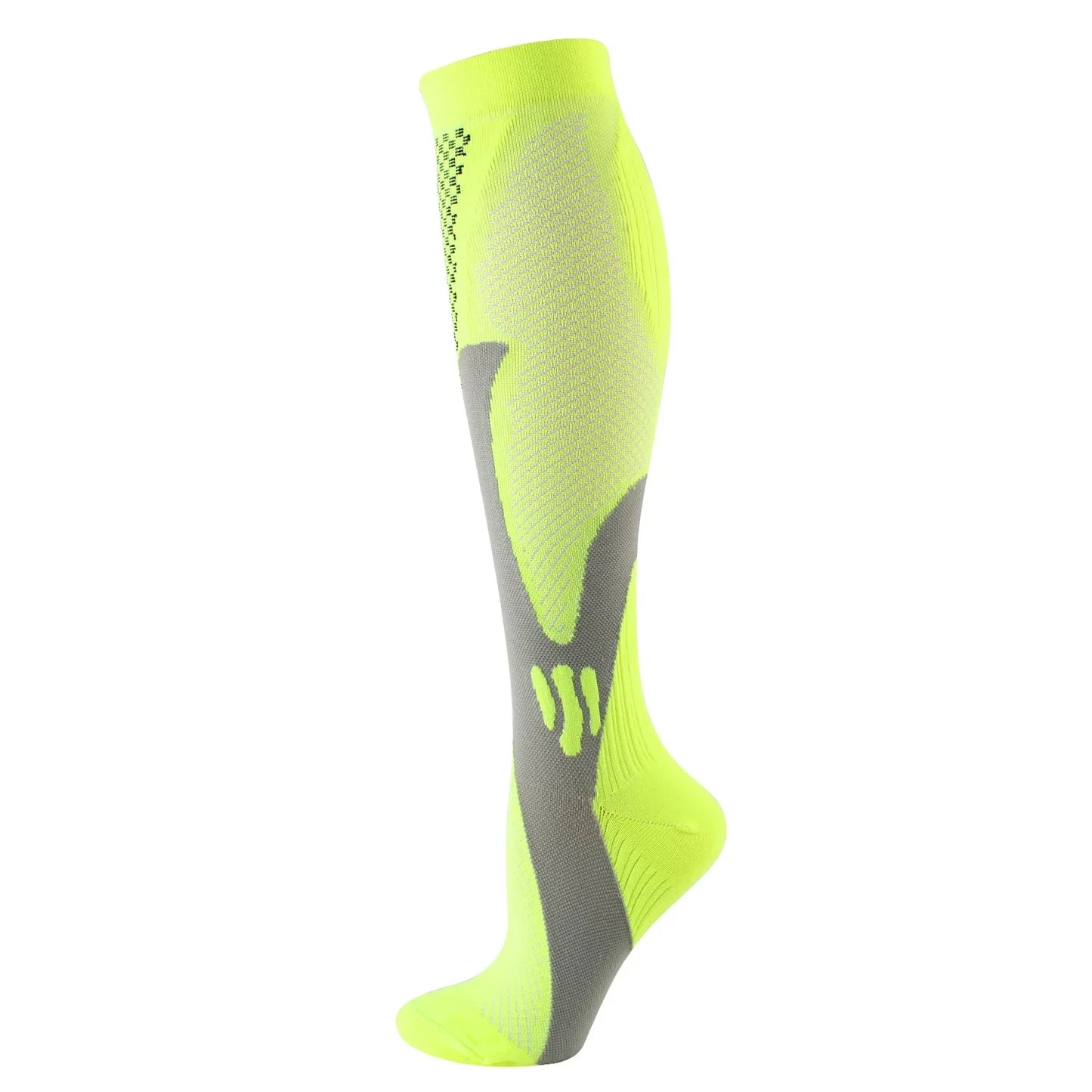 Compression Socks
