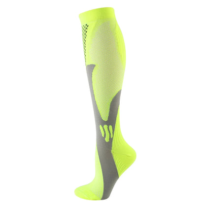 Compression Socks