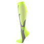 Compression Socks
