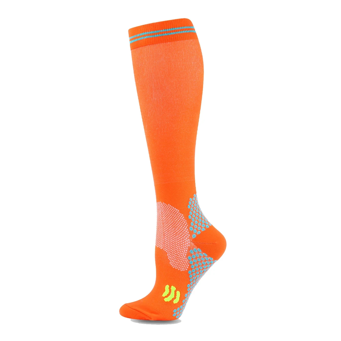 Compression Socks