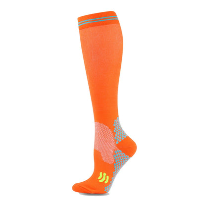 Compression Socks