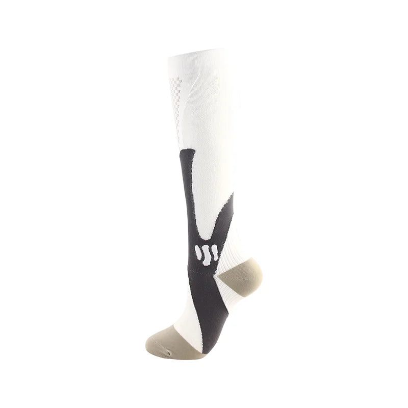 Compression Socks