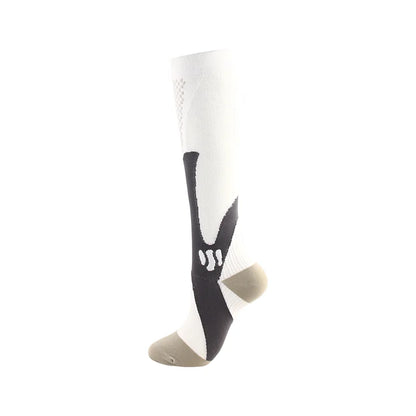 Compression Socks