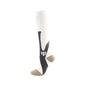 Compression Socks