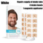 Magnetic Nasal Breathing Dilators Kits