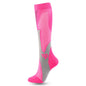 Compression Socks