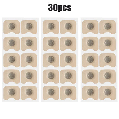 Magnetic Nasal Breathing Dilators Kits