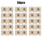 Magnetic Nasal Breathing Dilators Kits